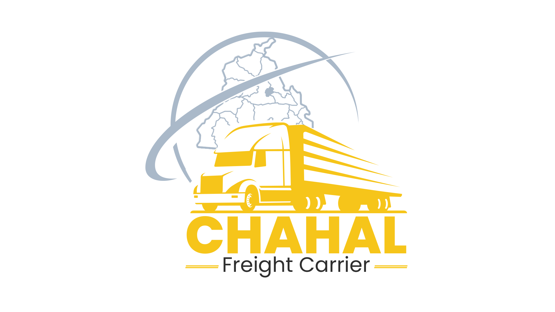 Our Branches Chahaltransport our-branches-chahaltransport